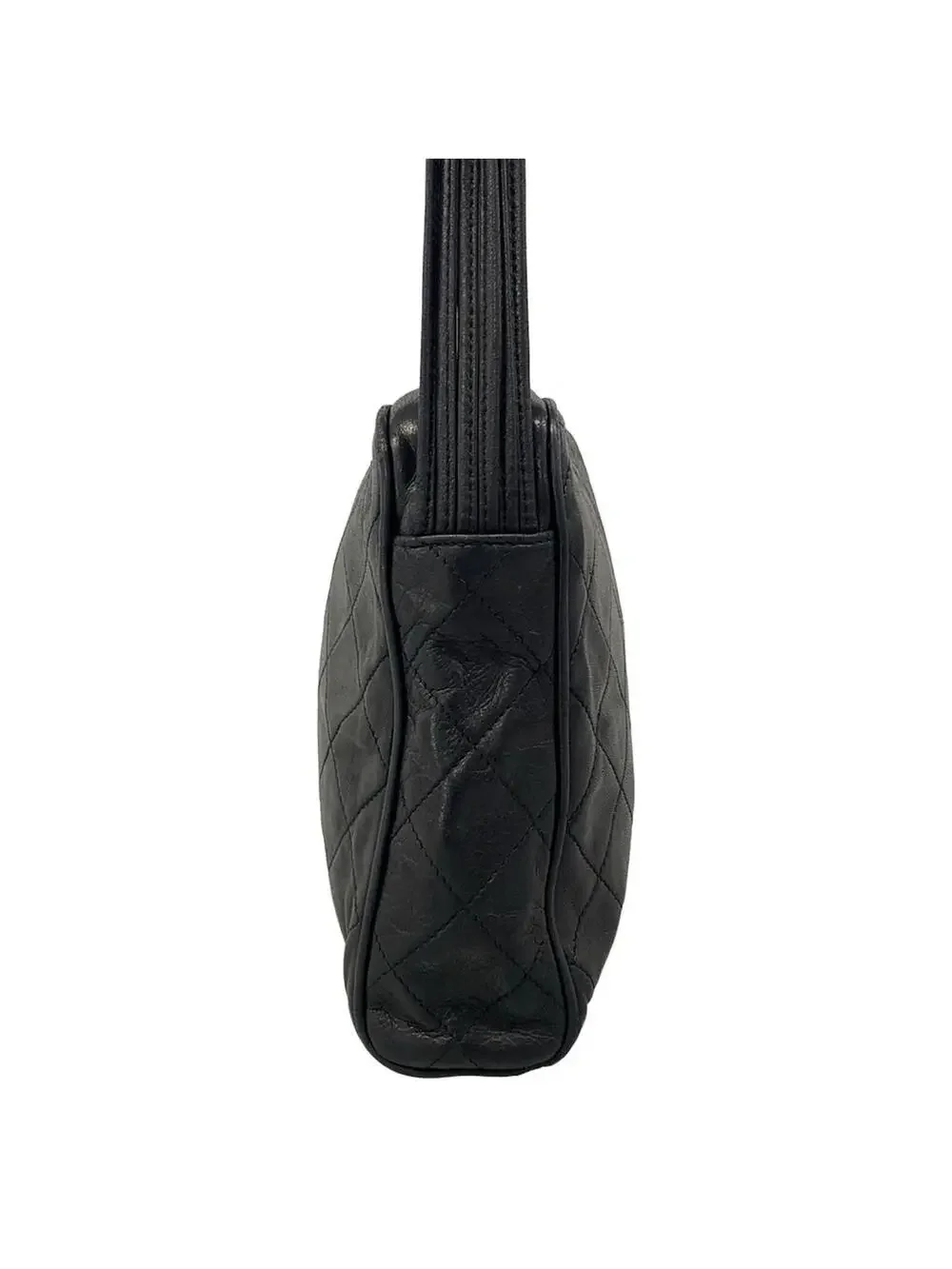 CHANEL elevate your
